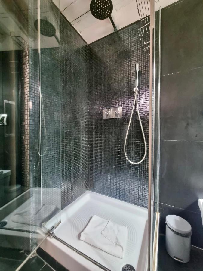 Apartment Stelletta9 - Campo Marzio