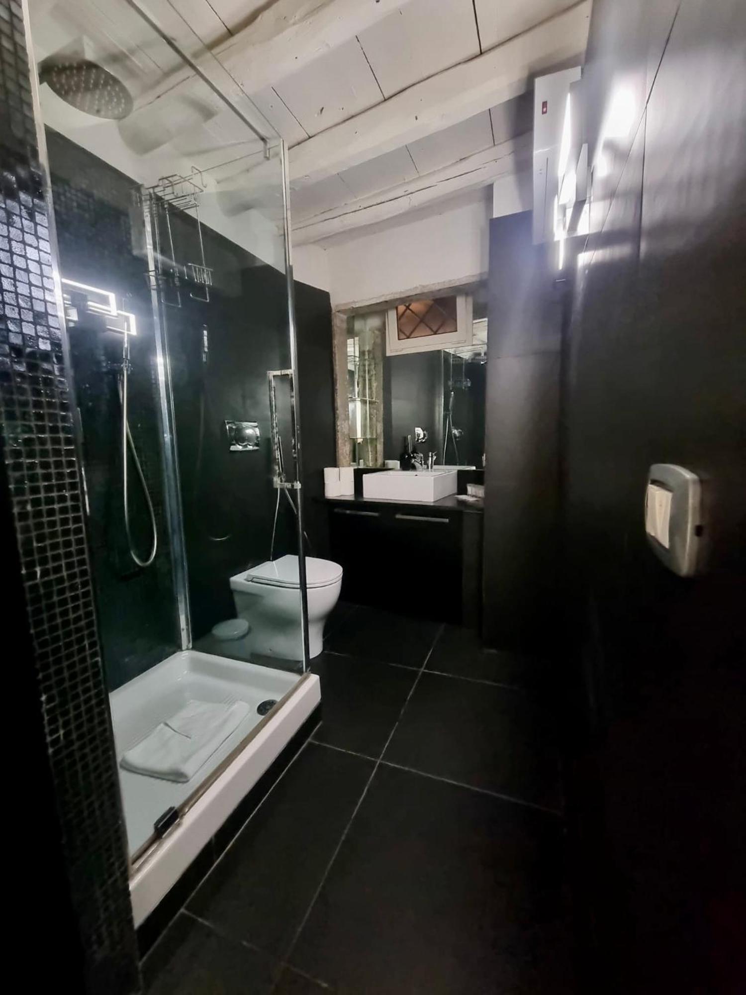 Stelletta9 - Campo Marzio Apartment Rom